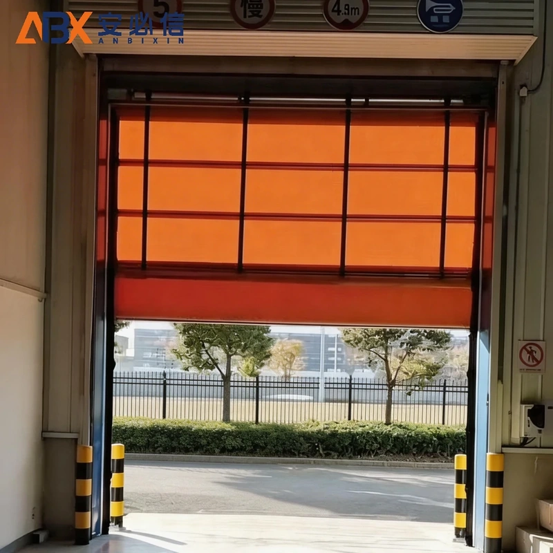开封背带门